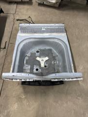 Ниша запасного колеса задняя Lexus ES 2012-2015 XV60 58311-33090 контрактная
