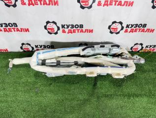 Подушка безопасности боковая левая Lexus LX570 2015-2021 контрактная Подушка безопасности боковая левая Lexus LX570 2015-2021