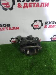 Суппорт тормозной задний левый RX 2015-2019 AL10