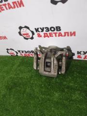 Суппорт тормозной задний RX 2015-2019 AL10