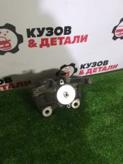 Суппорт тормозной задний RX 2015-2019 AL10