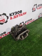 Суппорт тормозной задний RX 2015-2019 AL10