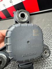 Насос антифриза NX 2014-2021