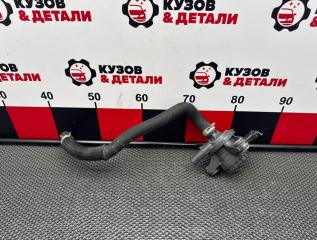 Насос антифриза NX 2014-2021