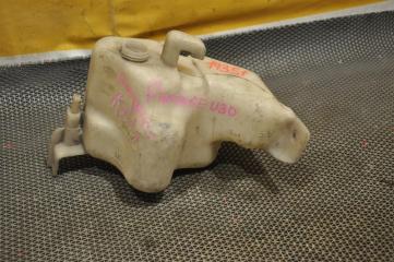 Запчасть бачок расширительный NISSAN PRESAGE