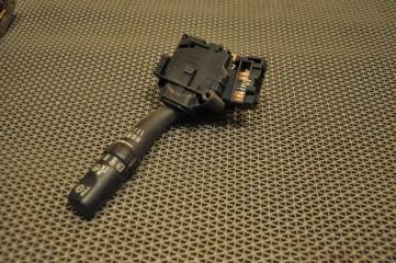 Фото запчасти блок подрулевых переключателей TOYOTA CALDINA контрактная запчасть Запчасть блок подрулевых переключателей TOYOTA CALDINA