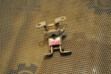 Запчасть петли двери задние левые SUBARU IMPREZA