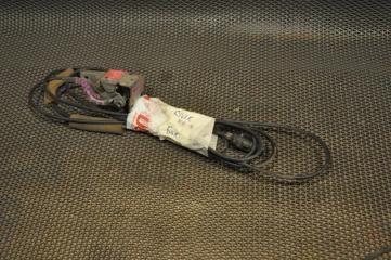 Трос топливного бака HONDA CIVIC FERIO