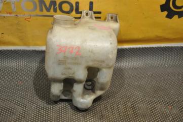 Запчасть бачок стеклоомывателя SUBARU FORESTER