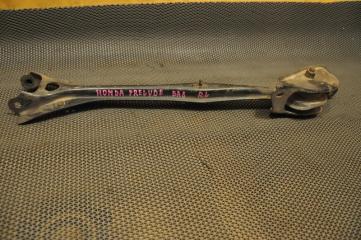 Запчасть рычаг задний левый HONDA PRELUDE