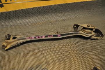 Запчасть рычаг задний правый HONDA PRELUDE