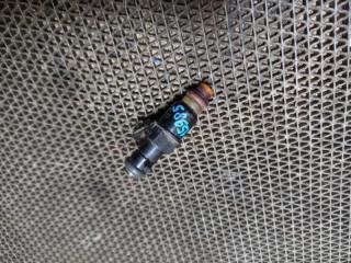 Фото запчасти форсунка HONDA INSPIRE контрактная запчасть Запчасть форсунка HONDA INSPIRE