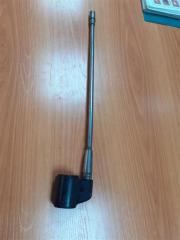 Запчасть антенна NISSAN ELGRAND