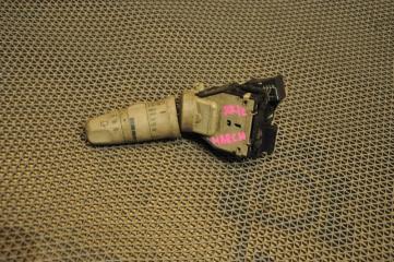 Запчасть блок подрулевых переключателей NISSAN MARCH