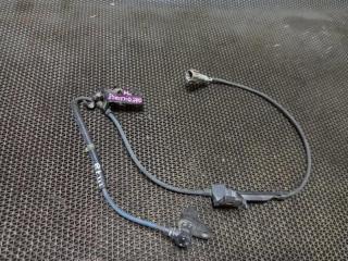 Фото запчасти датчик abs передний левый TOYOTA PREMIO контрактная запчасть Запчасть датчик abs передний левый TOYOTA PREMIO