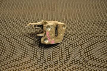 Фото запчасти замок двери задний правый DAEWOO MATIZ контрактная запчасть Запчасть замок двери задний правый DAEWOO MATIZ