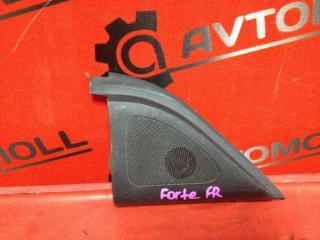 Фото запчасти уголок двери передний правый KIA FORTE контрактная запчасть Запчасть уголок двери передний правый KIA FORTE