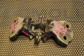 Запчасть петли двери задние левые HONDA ACCORD