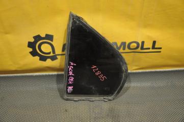 Фото запчасти форточка двери задняя левая HONDA ASCOT контрактная запчасть Запчасть форточка двери задняя левая HONDA ASCOT