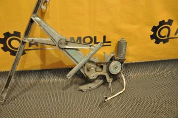 Фото запчасти стеклоподъемник передний левый HONDA ASCOT контрактная запчасть Запчасть стеклоподъемник передний левый HONDA ASCOT