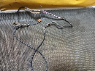 Фото запчасти датчик abs задний правый HONDA ASCOT контрактная запчасть Запчасть датчик abs задний правый HONDA ASCOT