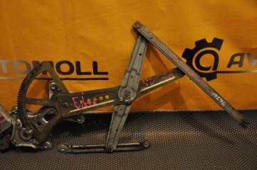 Фото запчасти стеклоподъемник передний левый TOYOTA VISTA контрактная запчасть Запчасть стеклоподъемник передний левый TOYOTA VISTA