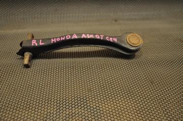 Фото запчасти рычаг задний левый HONDA ASCOT контрактная запчасть Запчасть рычаг задний левый HONDA ASCOT