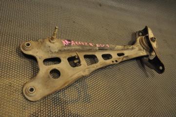 Запчасть рычаг задний правый HONDA ACCORD