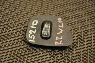 Запчасть кнопка стеклоподъемника задняя левая MERCEDES-BENZ E-class