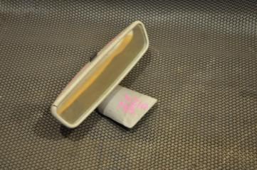 Запчасть зеркало салонное MERCEDES-BENZ E-class