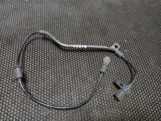 Запчасть датчик abs задний правый SUBARU LEGACY