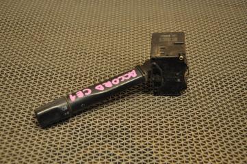 Запчасть блок подрулевых переключателей HONDA ACCORD