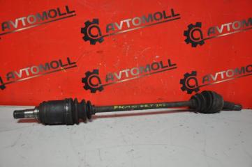 Фото запчасти привод задний правый TOYOTA PREMIO контрактная запчасть Запчасть привод задний правый TOYOTA PREMIO