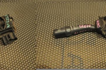 Фото запчасти блок подрулевых переключателей TOYOTA ALTEZZA контрактная запчасть Запчасть блок подрулевых переключателей TOYOTA ALTEZZA