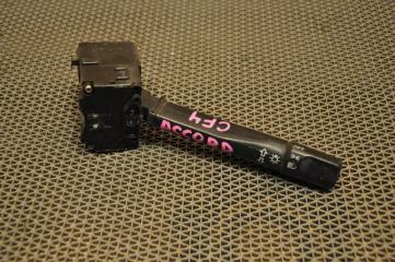 Запчасть блок подрулевых переключателей HONDA ACCORD