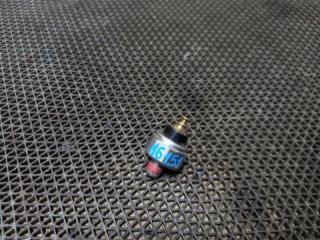 Фото запчасти датчик давления масла TOYOTA CARINA контрактная запчасть Запчасть датчик давления масла TOYOTA CARINA