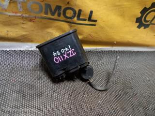 Фото запчасти фильтр паров топлива TOYOTA MARK II контрактная запчасть Запчасть фильтр паров топлива TOYOTA MARK II