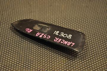 Кнопка стеклоподъемника задняя левая MITSUBISHI LANCER