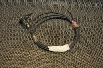 Фото запчасти трос топливного бака MITSUBISHI LANCER контрактная запчасть Запчасть трос топливного бака MITSUBISHI LANCER