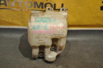 Запчасть бачок стеклоомывателя SUBARU IMPREZA