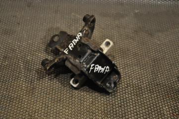 Запчасть подушка двигателя SKODA FABIA 2008