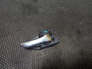 Фото запчасти ручка двери внутренняя передняя правая TOYOTA IPSUM контрактная запчасть Запчасть ручка двери внутренняя передняя правая TOYOTA IPSUM