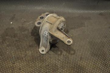 Фото запчасти подушка двигателя OPEL Astra 2008 контрактная запчасть Запчасть подушка двигателя OPEL Astra 2008