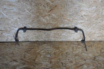 Запчасть стабилизатор передний SKODA FABIA 2008