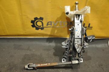 Запчасть рулевая колонка MAZDA Mazda3 2009