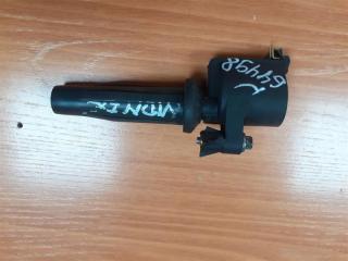 Фото запчасти катушка зажигания FORD MONDEO 2009 контрактная запчасть Запчасть катушка зажигания FORD MONDEO 2009