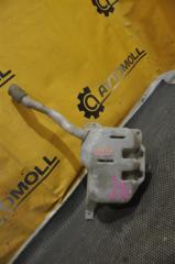 Запчасть бачок стеклоомывателя HONDA STREAM