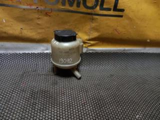 Запчасть бачок гидроусилителя NISSAN SUNNY