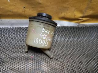 Запчасть бачок гидроусилителя NISSAN PRIMERA