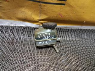 Фото запчасти бачок гидроусилителя TOYOTA VISTA контрактная запчасть Запчасть бачок гидроусилителя TOYOTA VISTA